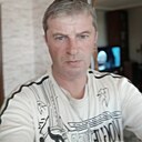 Знакомства: Павел, 43 года, Горловка