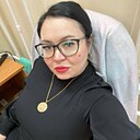 Знакомства: Надежда, 44 года, Тюмень