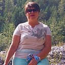 Знакомства: Ирина, 52 года, Черемхово