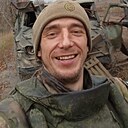 Знакомства: Александр, 36 лет, Магадан