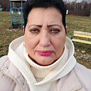 Знакомства: Елена, 55 лет, Междуреченск