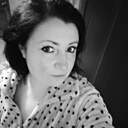Знакомства: Екатерина, 39 лет, Радужный (Владимирская Область)