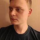 Знакомства: Юрий, 29 лет, Минск