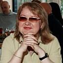 Знакомства: Александра, 47 лет, Первоуральск