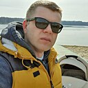 Знакомства: Дима, 33 года, Ярославль