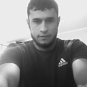 Знакомства: Аброр, 30 лет, Славгород