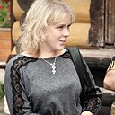 Знакомства: Светлана, 47 лет, Пермь