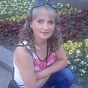 Знакомства: Марина, 41 год, Валдай