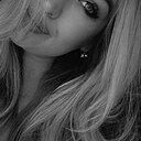 Знакомства: Екатерина, 33 года, Москва