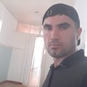 Знакомства: Алй, 37 лет, Алматы
