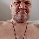 Знакомства: Олег, 50 лет, Тобольск