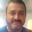 Знакомства: Евгений, 62 года, Астрахань