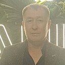 Знакомства: Асылбек, 39 лет, Актау
