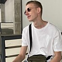 Знакомства: Эдуард, 23 года, Минск