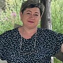 Знакомства: Любовь, 57 лет, Новосибирск