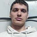 Знакомства: Мейрам, 32 года, Караганда