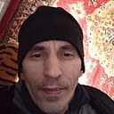 Знакомства: Константин, 46 лет, Черногорск