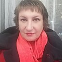 Знакомства: Оксана, 48 лет, Уральск