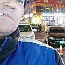 Знакомства: Андрей, 54 года, Псков