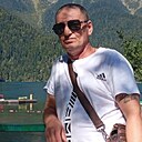Знакомства: Владимир, 48 лет, Курган