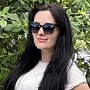 Знакомства: Оля, 35 лет, Минск