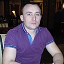 Знакомства: Владимир, 43 года, Вейделевка