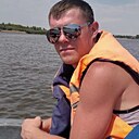 Знакомства: Антон, 35 лет, Химки