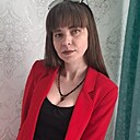 Знакомства: Ольга, 34 года, Саранск