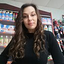 Знакомства: Елена, 36 лет, Минск