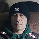 Знакомства: Руслан, 52 года, Богданович