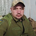 Знакомства: Ветал, 34 года, Харьков