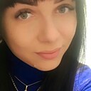 Знакомства: Анастасия, 32 года, Сызрань