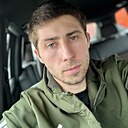 Знакомства: Stranger, 36 лет, Симферополь