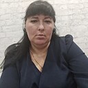 Знакомства: Екатерина, 38 лет, Заводоуковск
