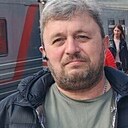 Знакомства: Саня, 44 года, Видное