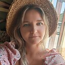 Знакомства: Екатерина, 42 года, Евпатория