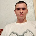 Знакомства: Виктор, 43 года, Упорово