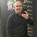 Знакомства: Oleg, 34 года, Прага