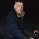 Знакомства: Миша, 22 года, Буденновск