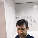 Знакомства: Эдик, 40 лет, Владикавказ