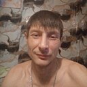 Знакомства: Андрей, 39 лет, Магнитогорск