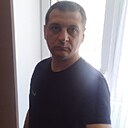 Знакомства: Михаил, 38 лет, Комсомольск