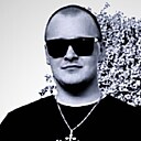 Знакомства: Сергей, 24 года, Черняховск