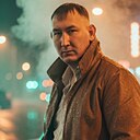 Знакомства: Евгений, 35 лет, Первомайский (Забайкальский Край
