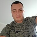 Знакомства: Алексей, 30 лет, Чебоксары