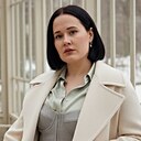 Знакомства: Ольга, 25 лет, Чита
