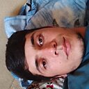 Знакомства: Жуманазар, 34 года, Москва