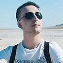 Знакомства: Дмитрий, 30 лет, Москва