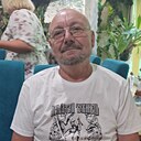 Знакомства: Петро, 30 лет, Черкассы