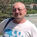 Знакомства: Петро, 30 лет, Черкассы
